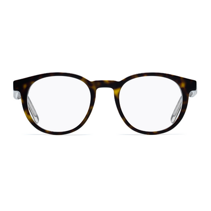 Hugo - Hugo Boss Spectacle Frame | Model HG1007