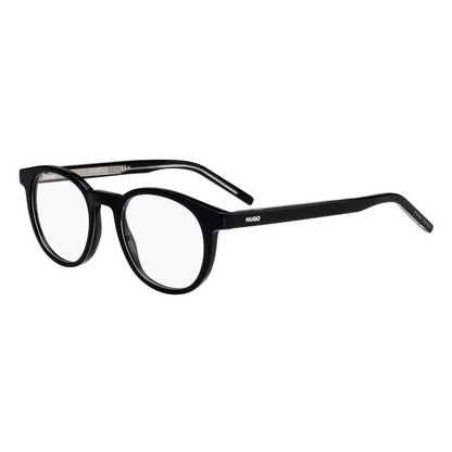 Hugo - Hugo Boss Spectacle Frame | Model HG1007