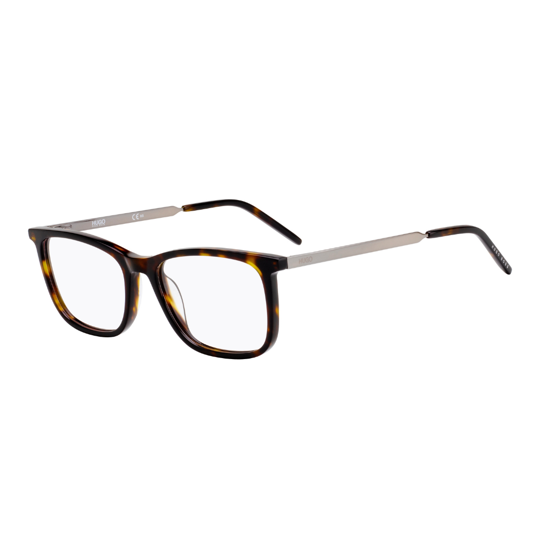 Hugo - Montures de lunettes Hugo Boss | Modèle HG1018