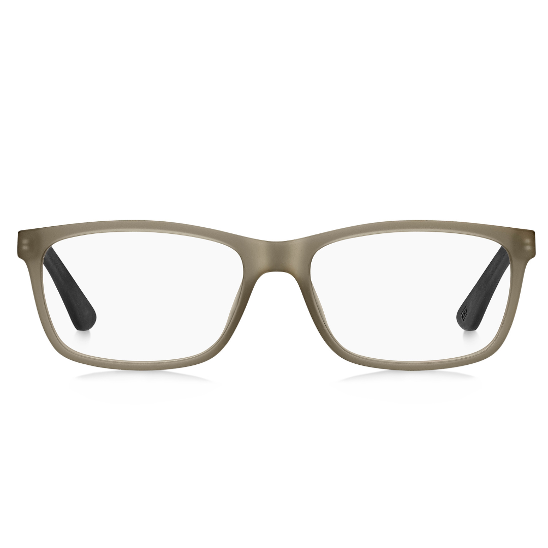 Tommy Hilfiger Spectacle Frame | Model TH1478