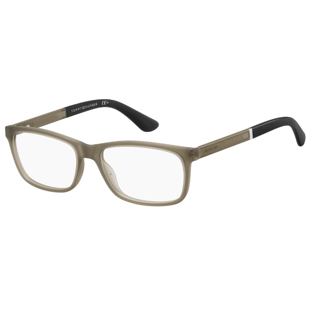 Tommy Hilfiger Spectacle Frame | Model TH1478