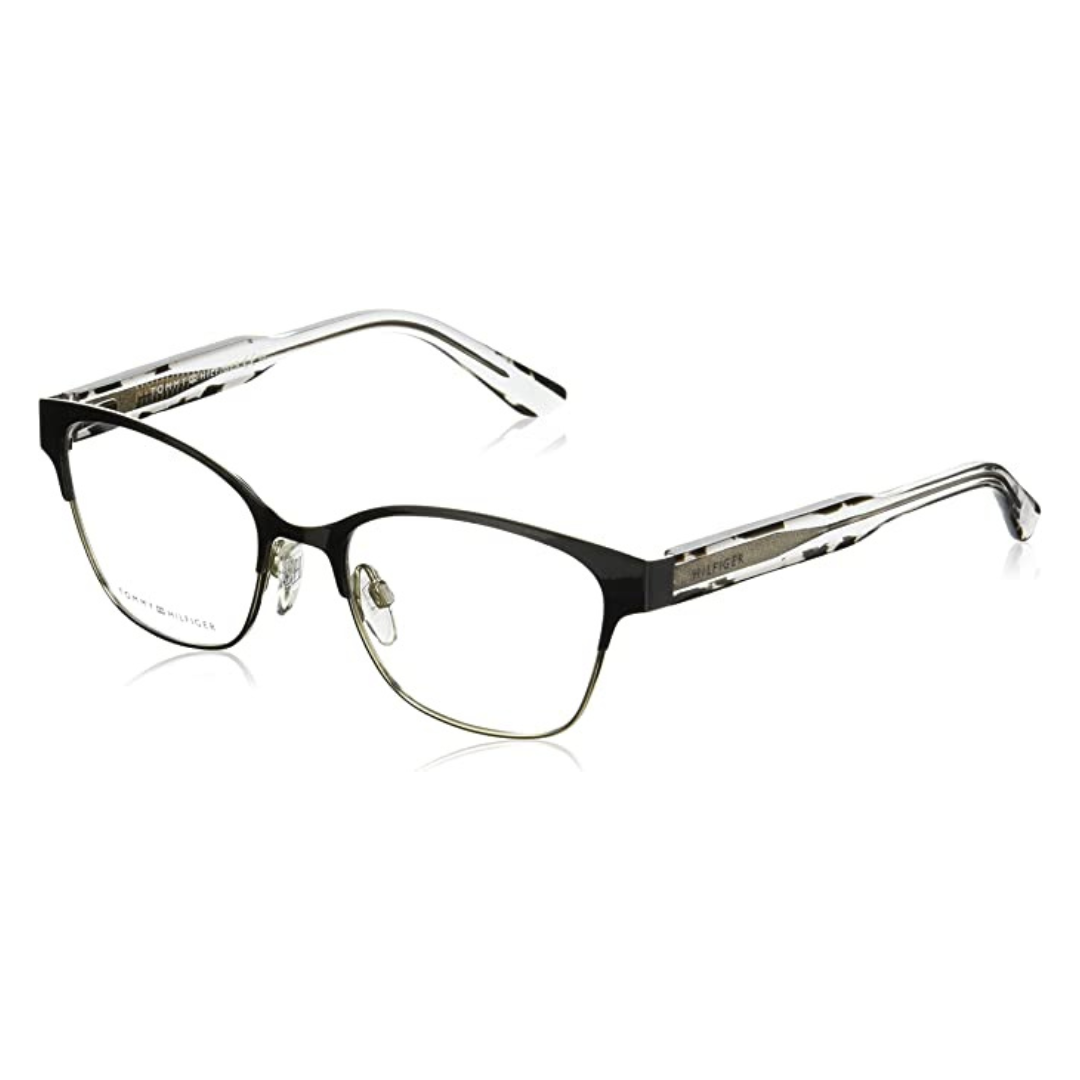 Monture de lunettes Tommy Hilfiger | Modèle TH1388