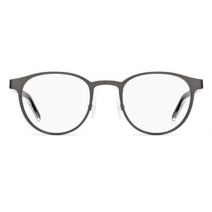 Hugo - Hugo Boss Spectacle frame | Model HG1030