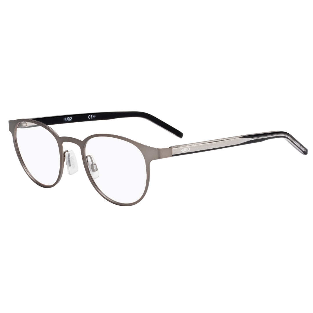 Monture de lunettes Hugo - Hugo Boss | Modèle HG1030