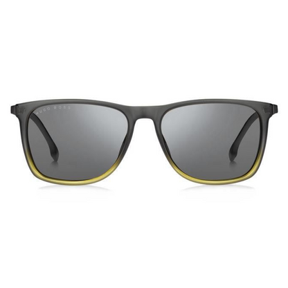 Boss - Hugo Boss Sunglasses | Polarized | Model 1249