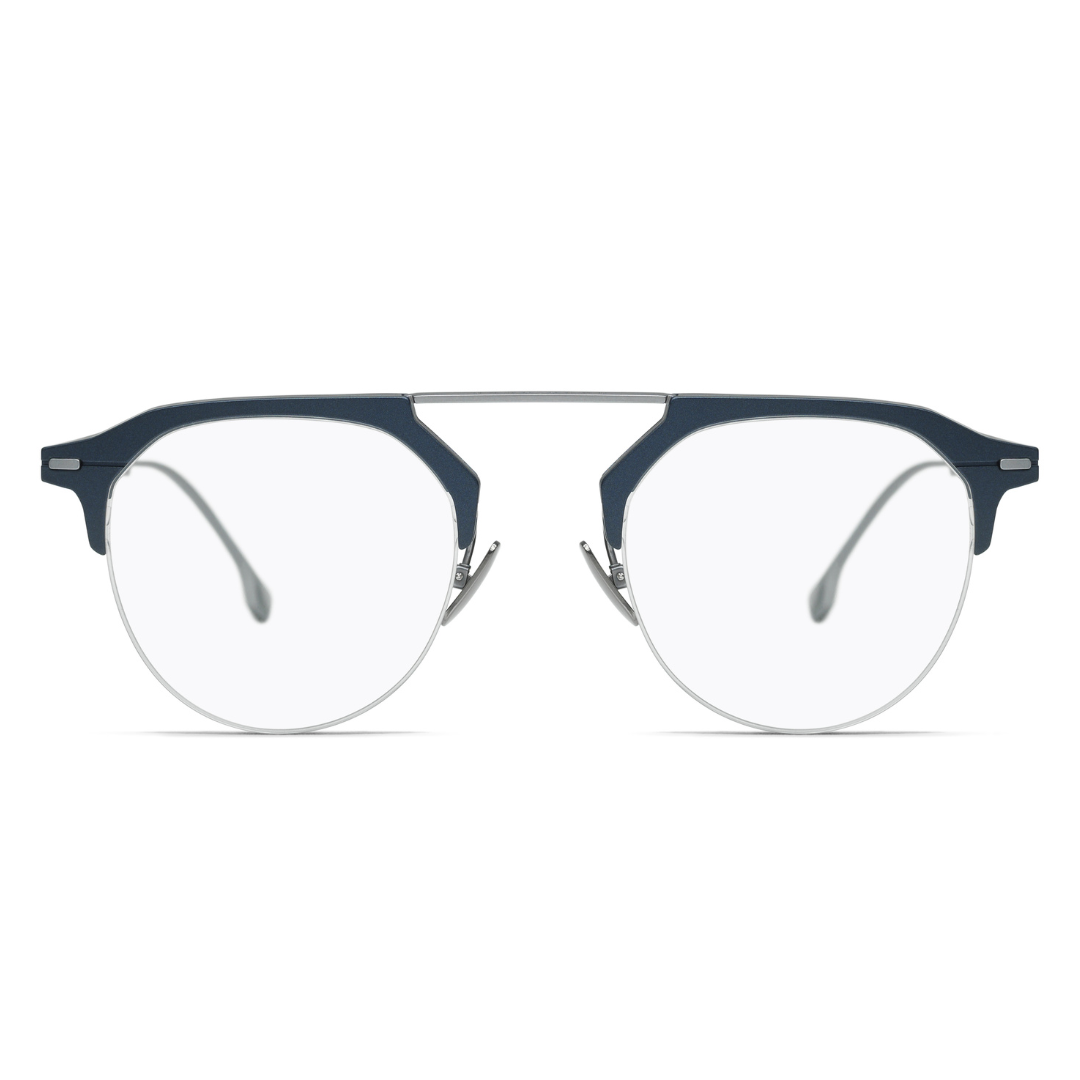 Boss - Montatura per occhiali Hugo Boss | Modello 1137