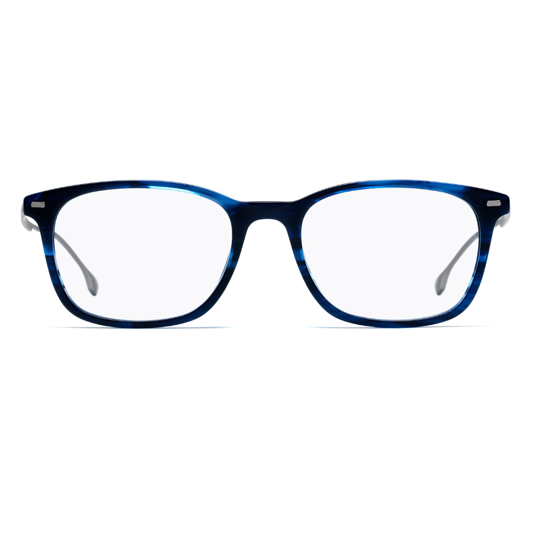 Boss - Hugo Boss Spectacle Frame | Model 1015