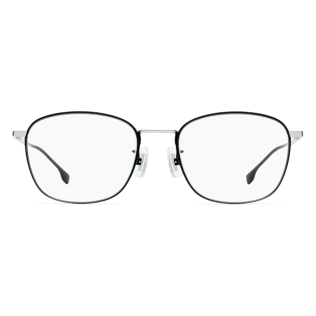 Boss - Montatura per occhiali Hugo Boss | Modello 1067