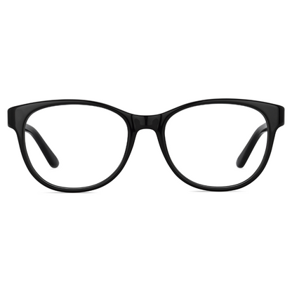 Montatura per occhiali Jimmy Choo | Modello JC241