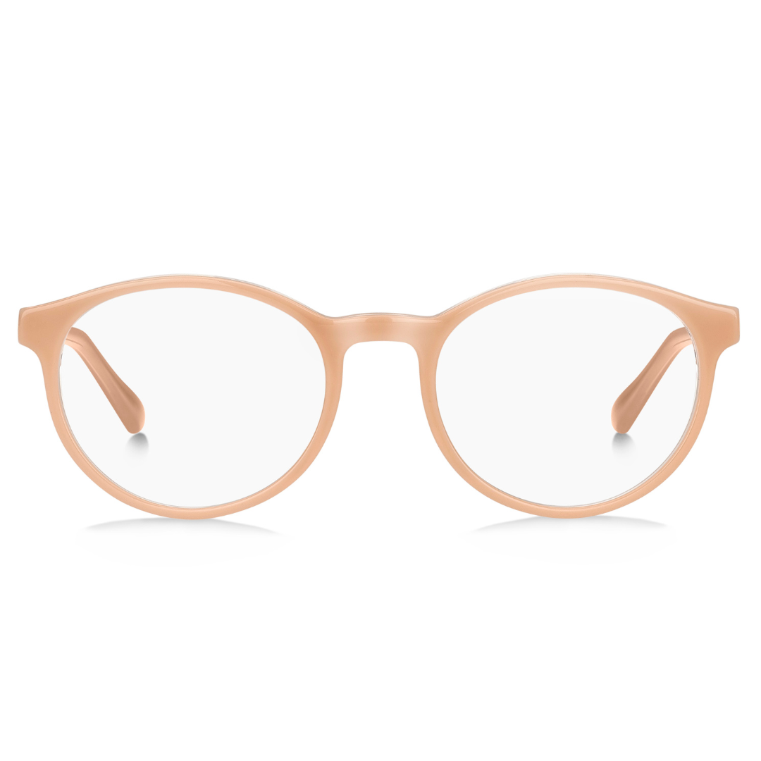 Jimmy Choo Spectacle Frame | Model JC272