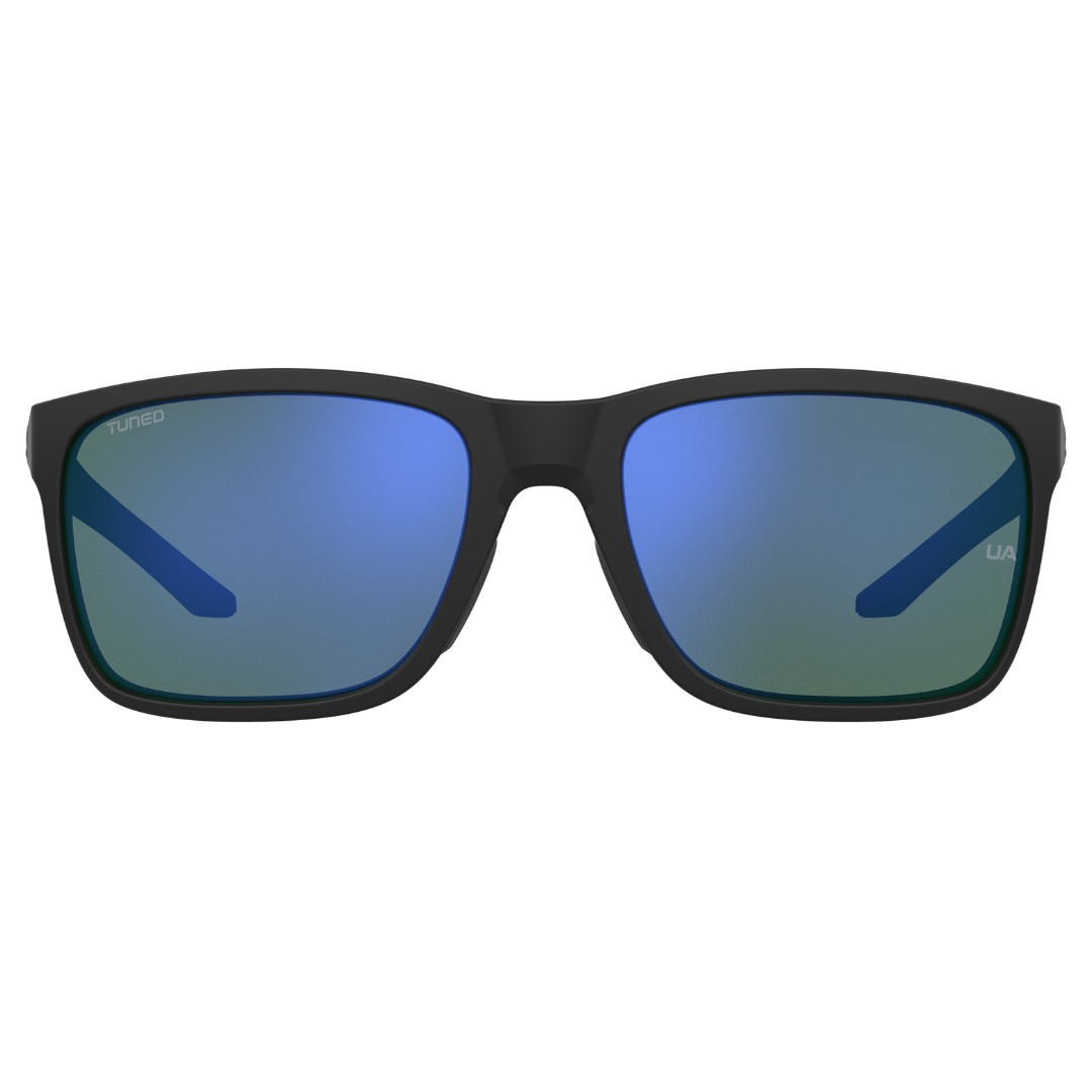 Under Armour Sunglasses | Model UA0005