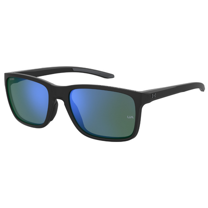 Under Armour Sunglasses | Model UA0005