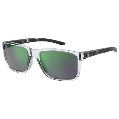 Under Armour Sunglasses | Model UA0005