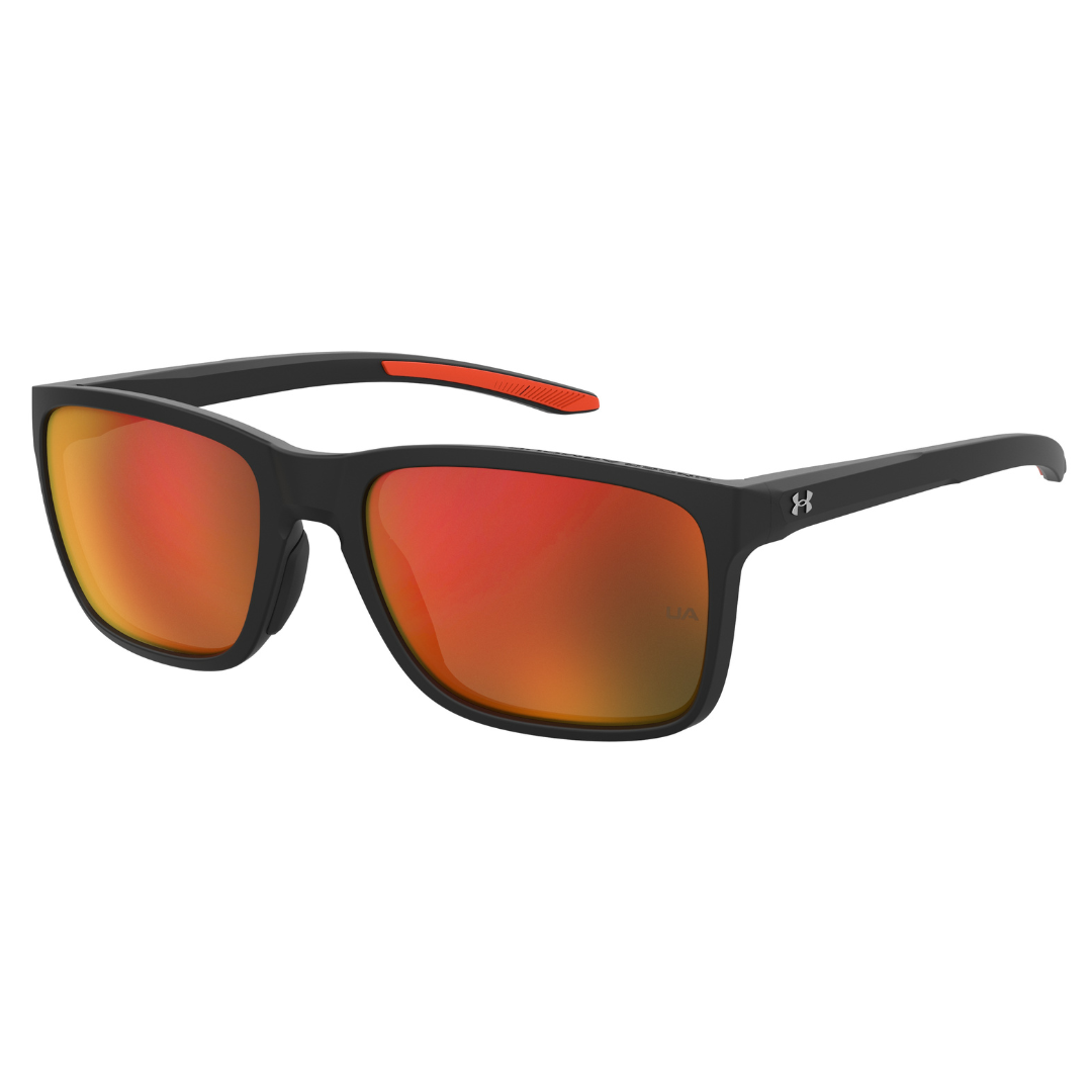 Lunettes de soleil Under Armour | Modèle UA0005