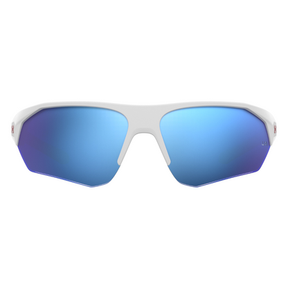 Lunettes de soleil Under Armour - Enfants | Modèle UA7000