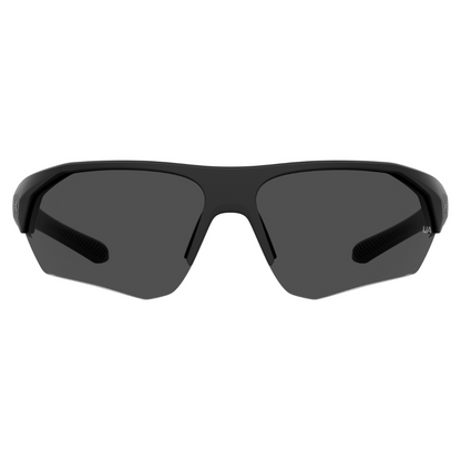 Under Armour Sunglasses - Kids | Model UA7000