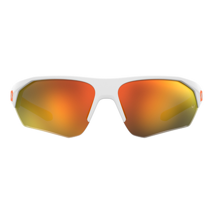 Lunettes de soleil Under Armour - Enfants | Modèle UA7000