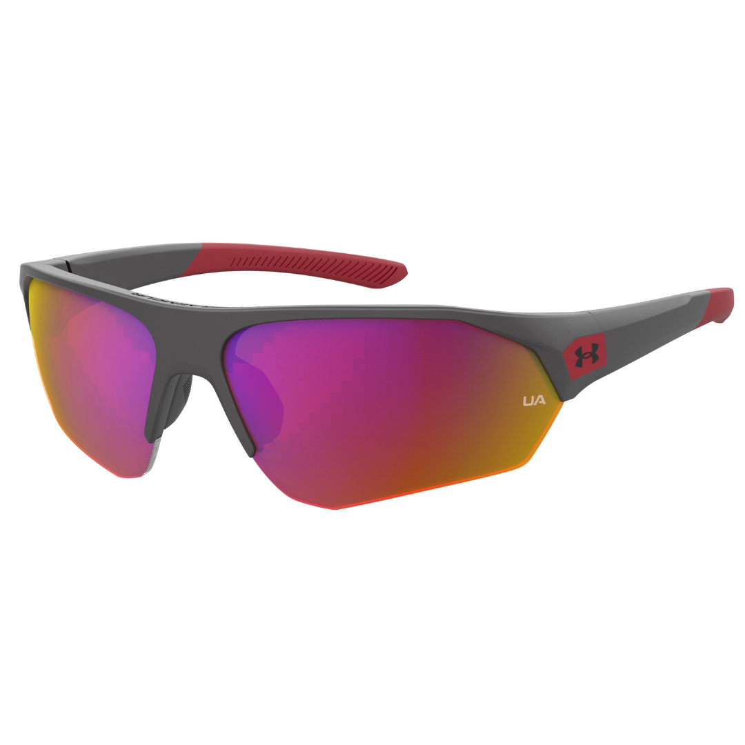 Lunettes de soleil Under Armour - Enfants | Modèle UA7000