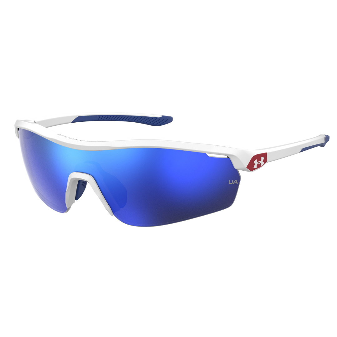 Lunettes de soleil Under Armour - Enfants | Modèle UA7001