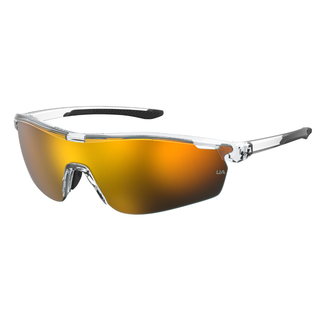 Under Armour Sunglasses - Kids | Model UA7001