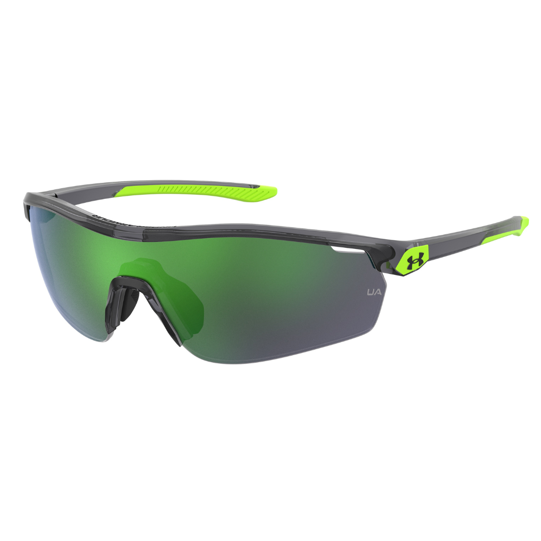 Under Armour Sunglasses - Kids | Model UA7001