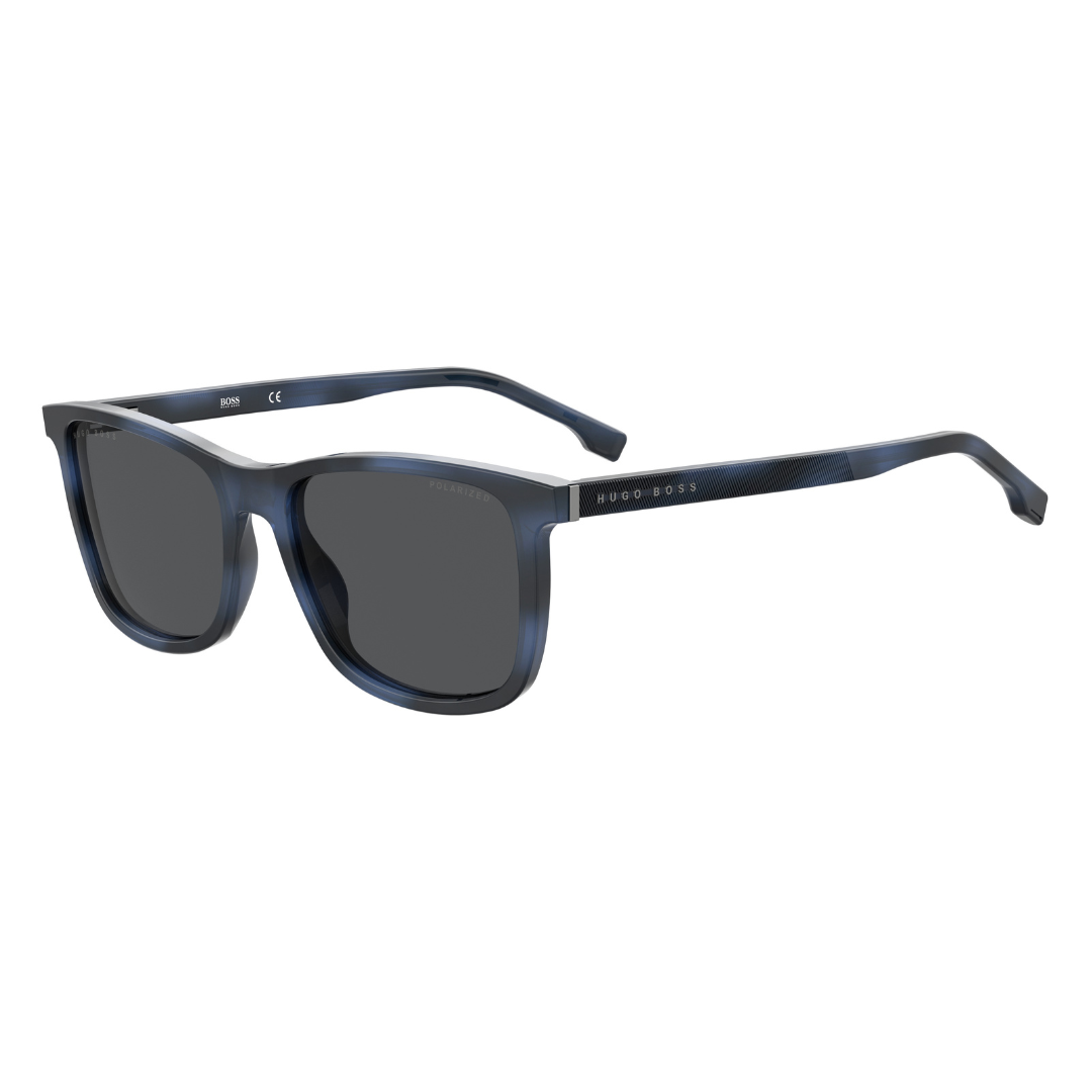 Boss - Occhiali da sole Hugo Boss | Polarizzati - Modello 1299