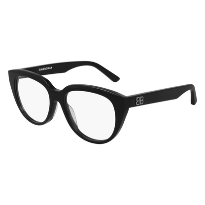 Balenciaga Spectacle Frame | Model BB0131O