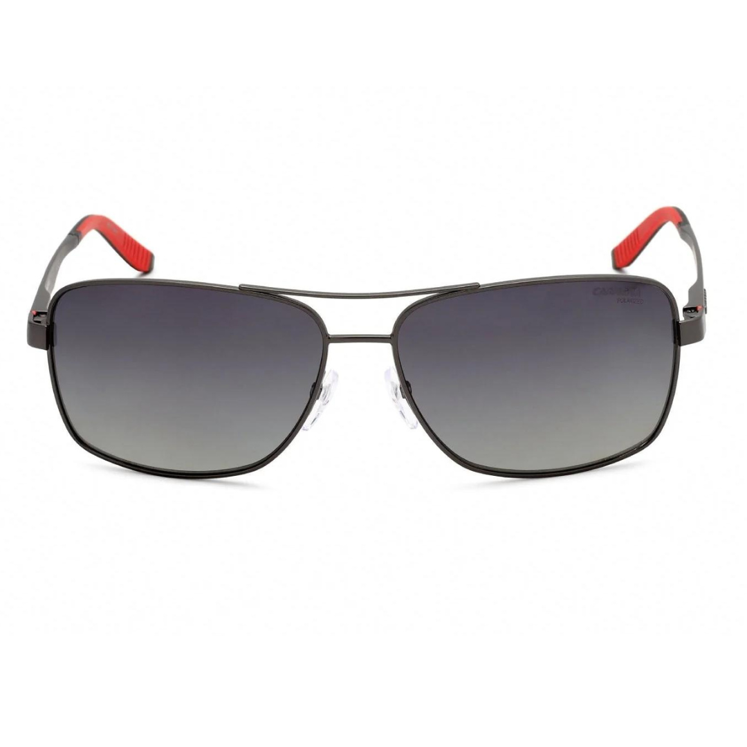 Occhiali da sole Carrera - Polarizzati | Modello 8014