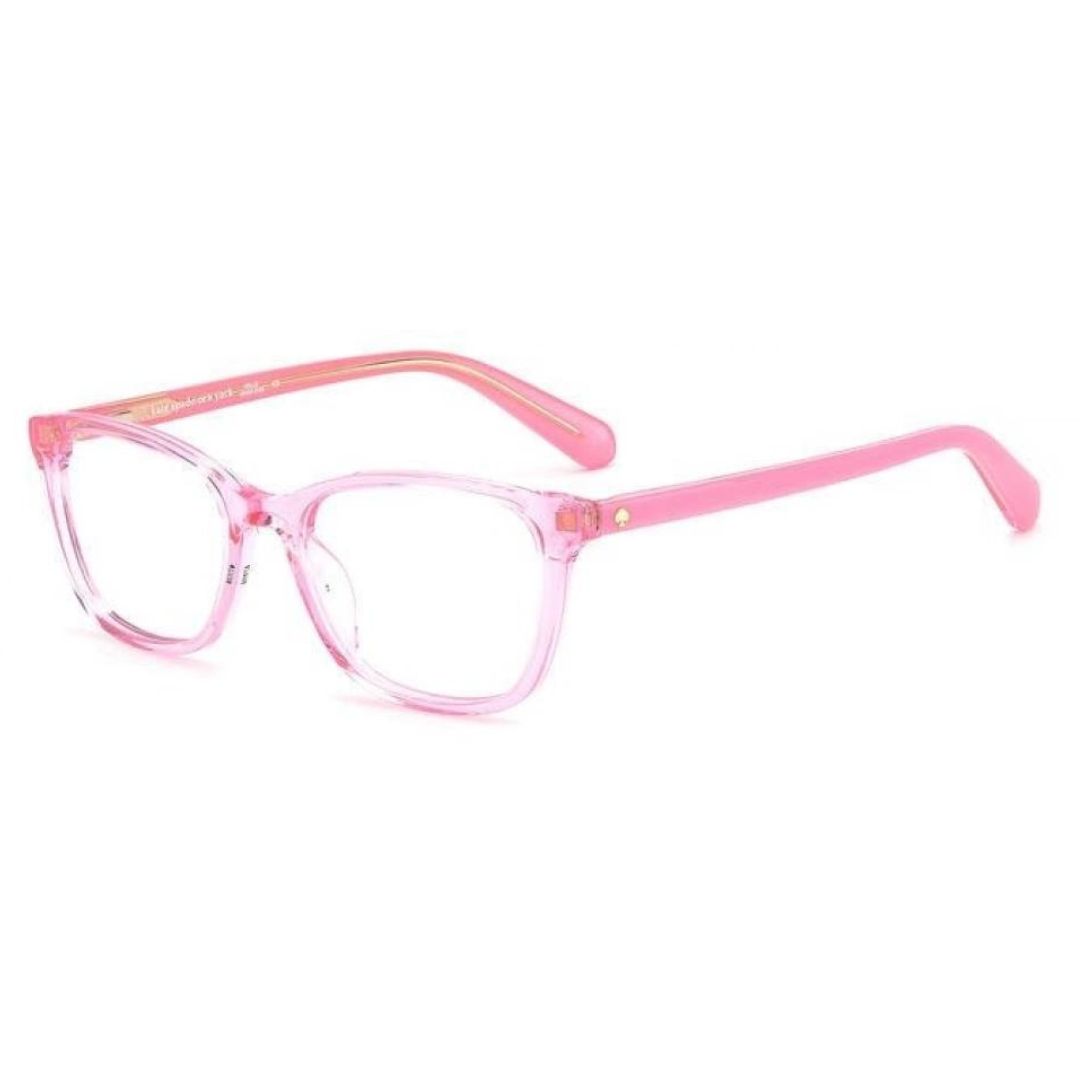 Kate Spade Spectacle Frame | Kids - Model PIA