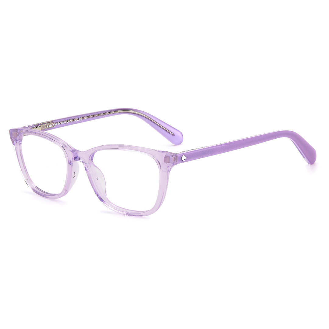 Monture de lunettes Kate Spade | Enfants - Modèle PIA