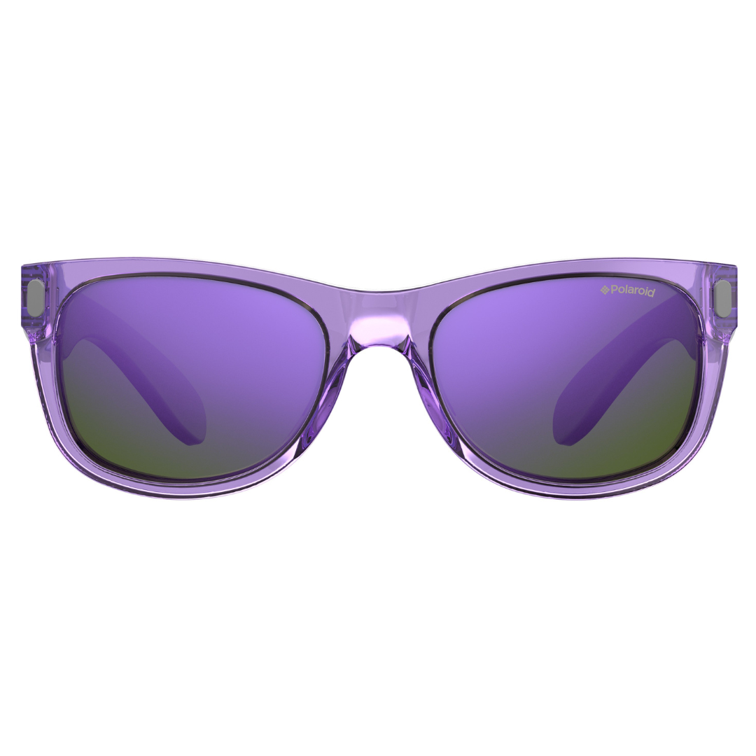 Polaroid Sunglasses | Kids | Polarized | Model P0115