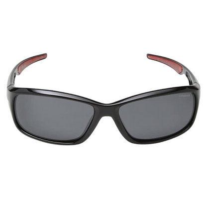 Polaroid Sunglasses | Kids - Polarized | Model P0425