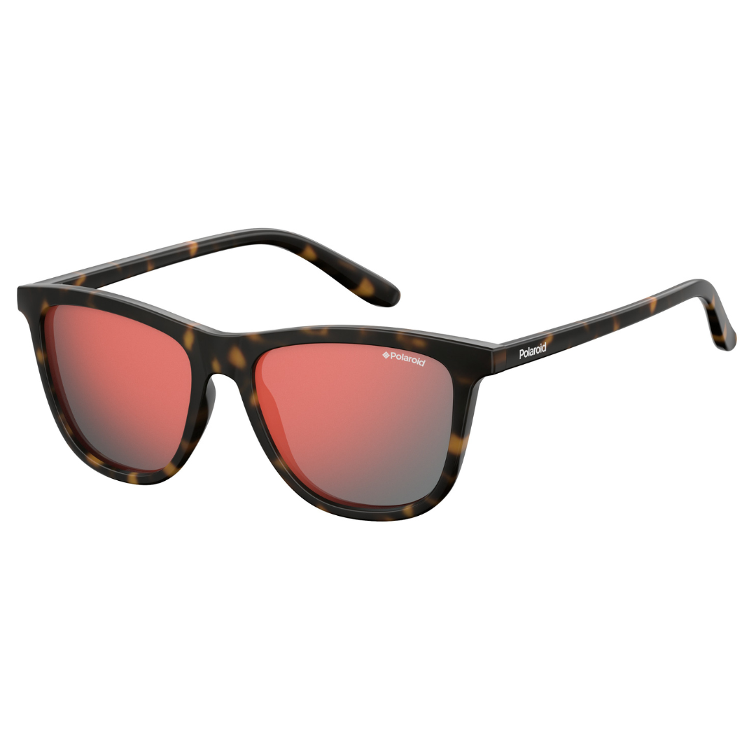 Polaroid Sunglasses - Polarized | Kids &amp; Teenagers - Model PLD8027