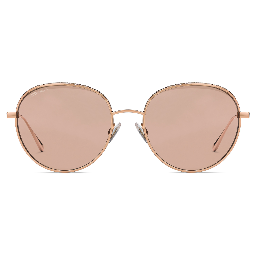 Jimmy Choo Sunglasses | Model ELLO