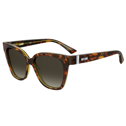 Moschino Sunglasses | Model MOS066