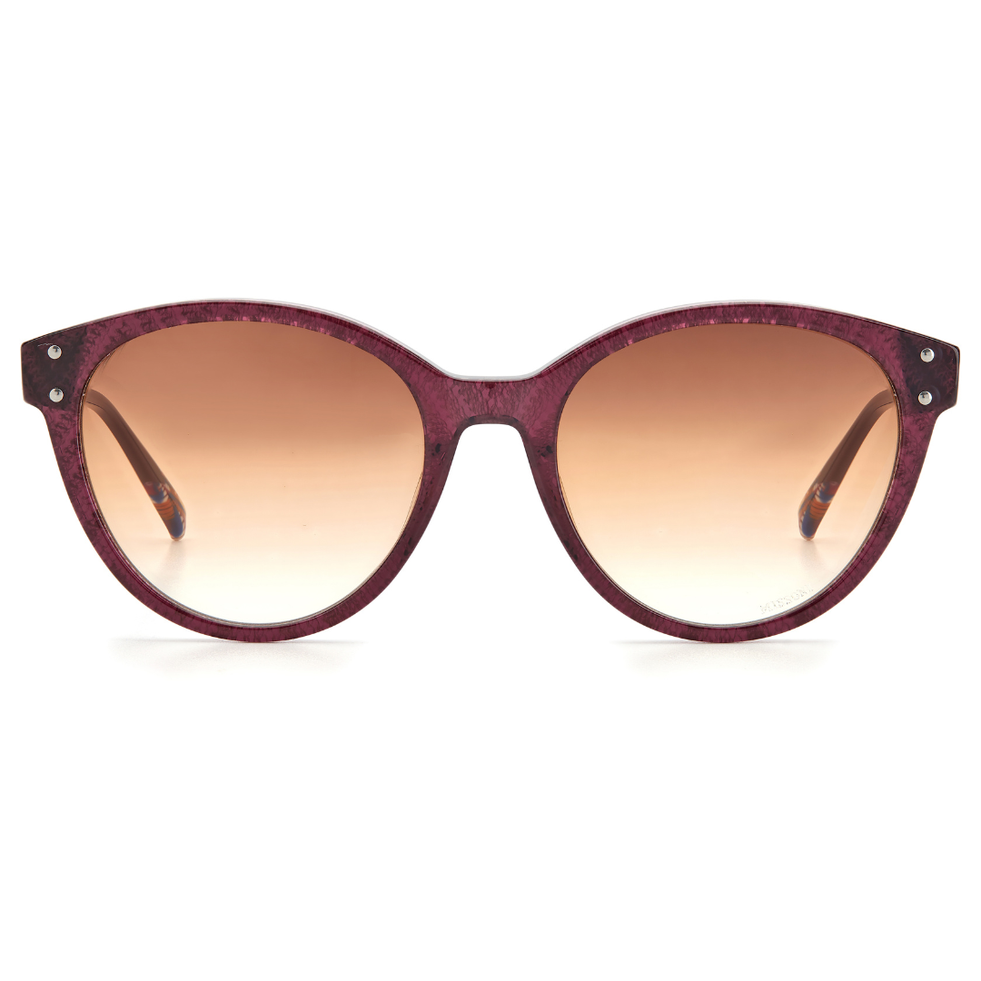 Missoni occhiali da sole | Modello MIS0026