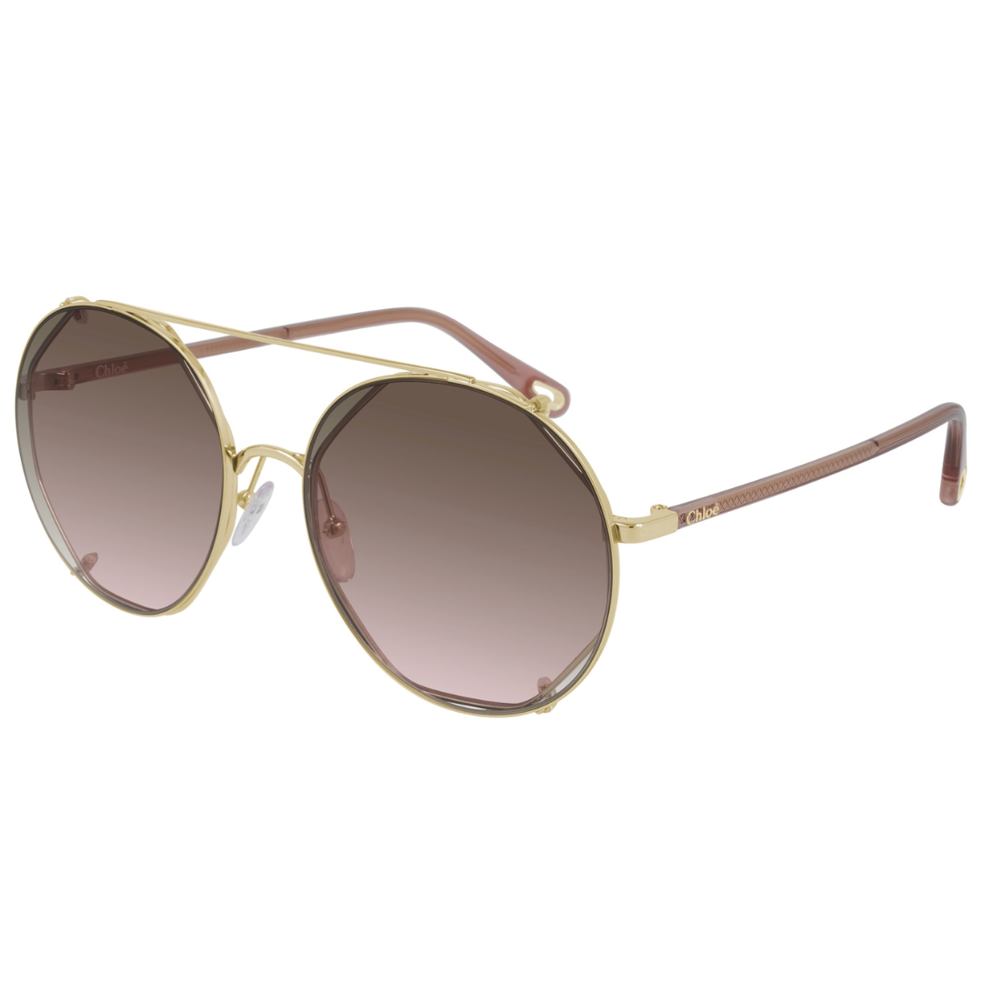 Chloe Sunglasses | Model CH0041