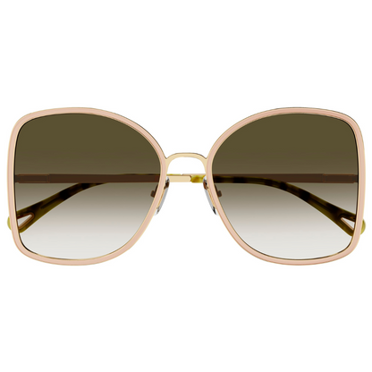 Chloe Sunglasses | Model CH0101