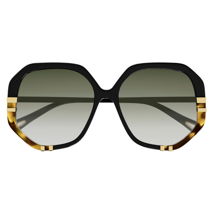 Chloe Sunglasses | Model CH0105S