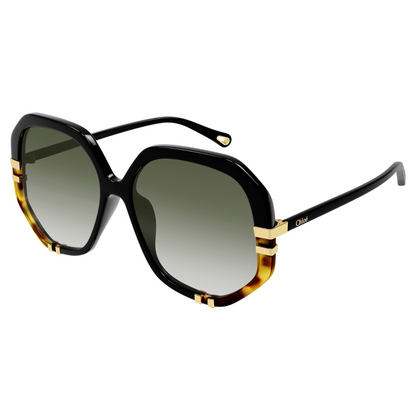 Chloe Sunglasses | Model CH0105S