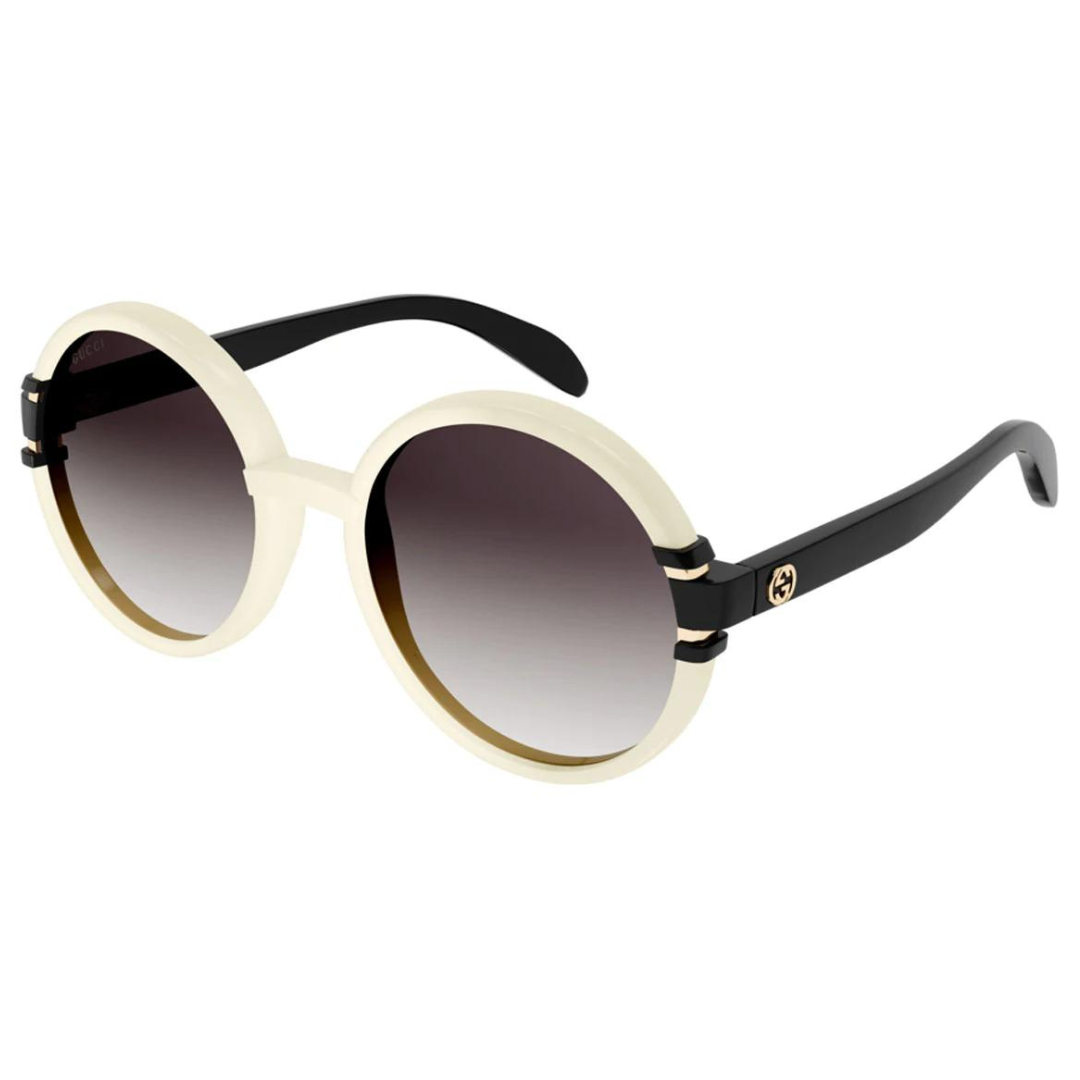 Gucci Sunglasses | Model GG1067