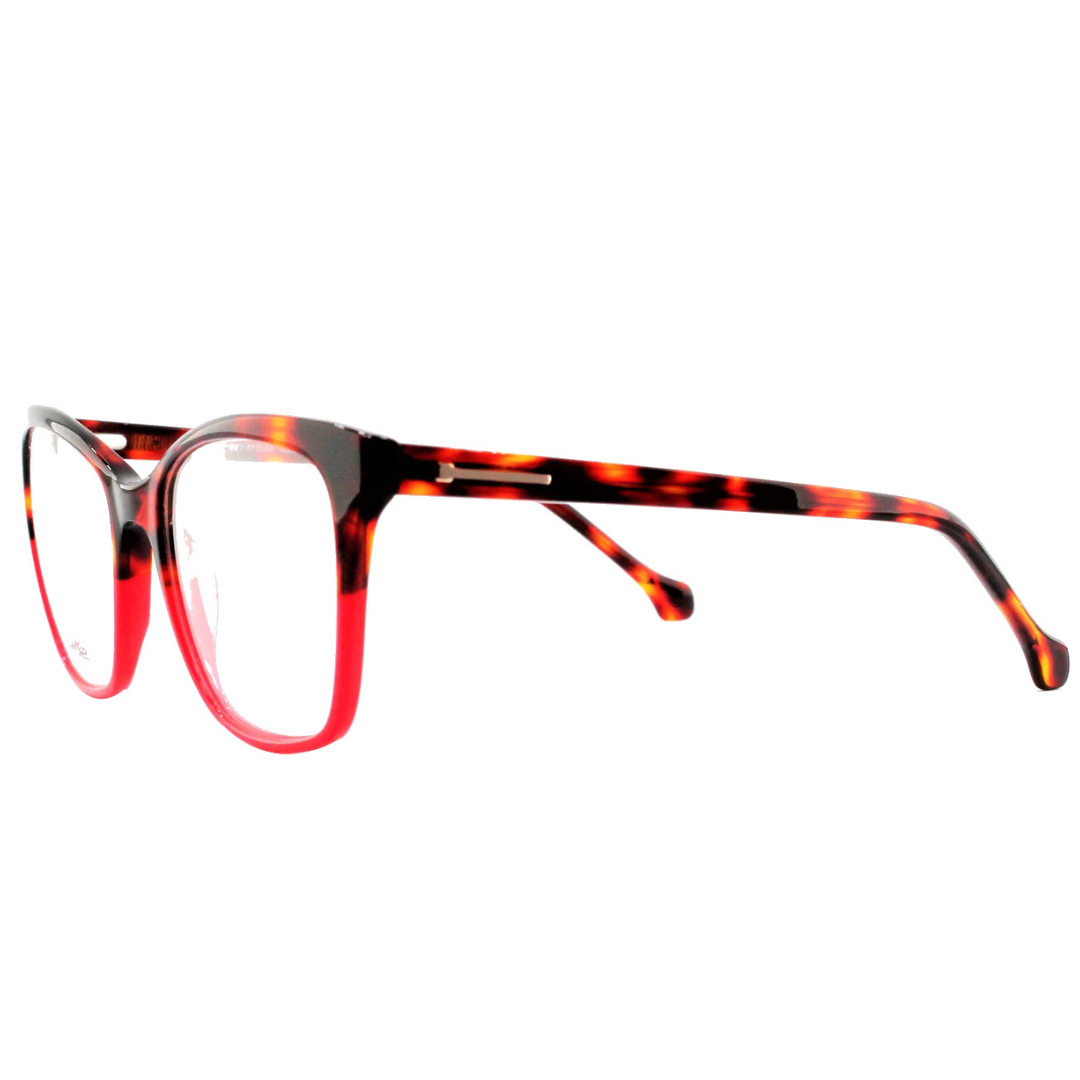 Montatura per occhiali Sover | Modello SO5130
