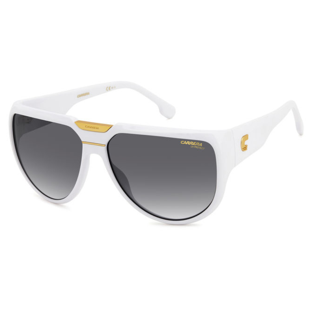 Carrera Sunglasses - Limited Edition | Model FLAGLAB 13