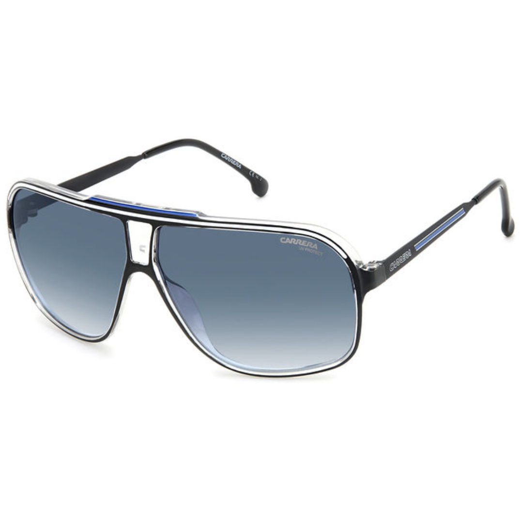 Carrera Sunglasses | Model GRAND PRIX 3