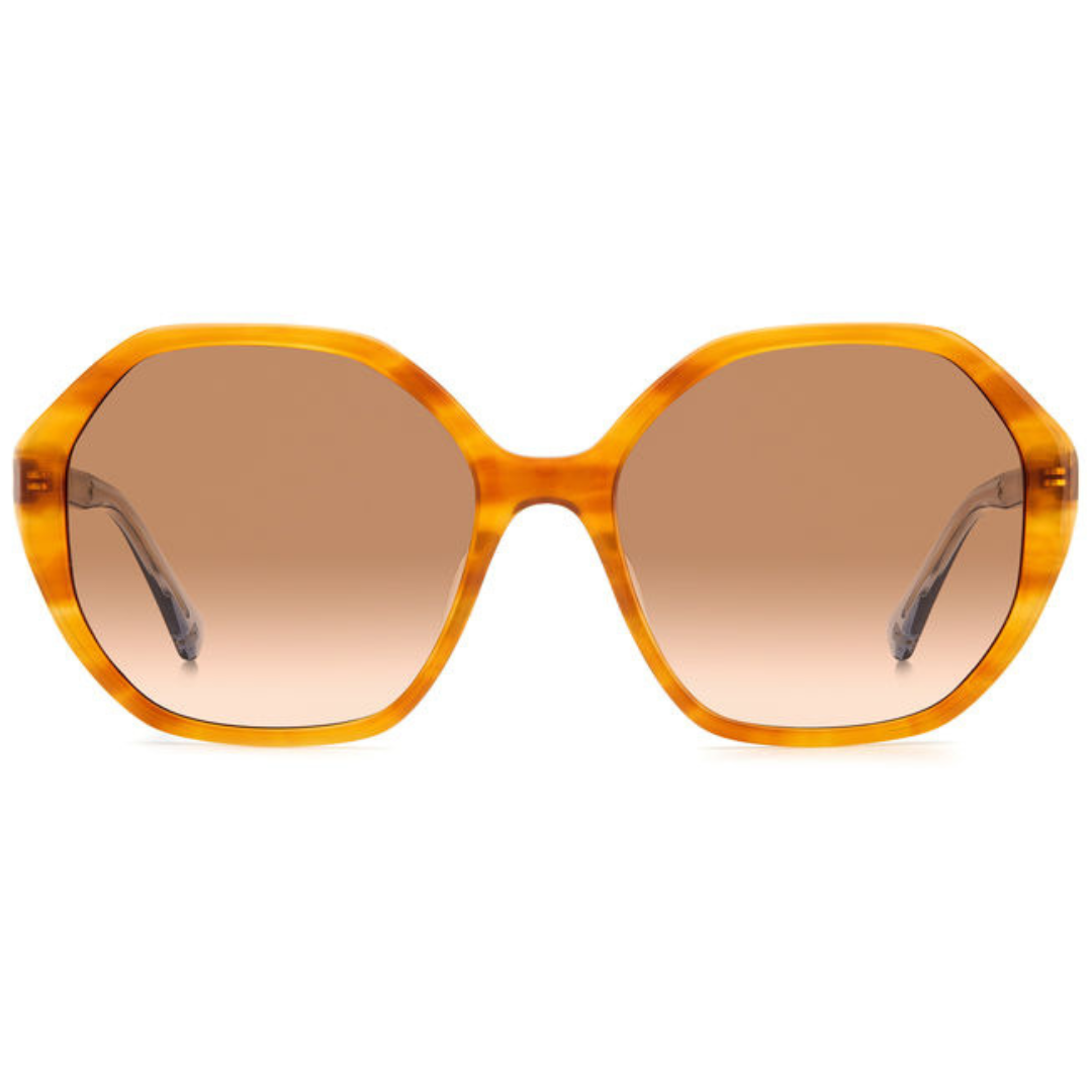 Lunettes de soleil Kate Spade | Modèle WAVERLY