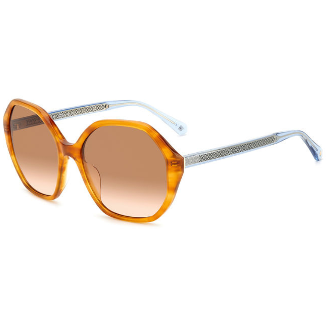 Kate Spade Sunglasses | Model WAVERLY