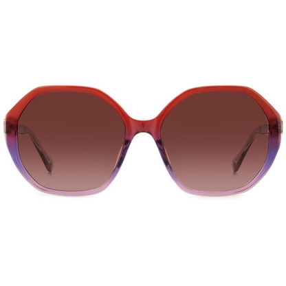 Lunettes de soleil Kate Spade | Modèle WAVERLY