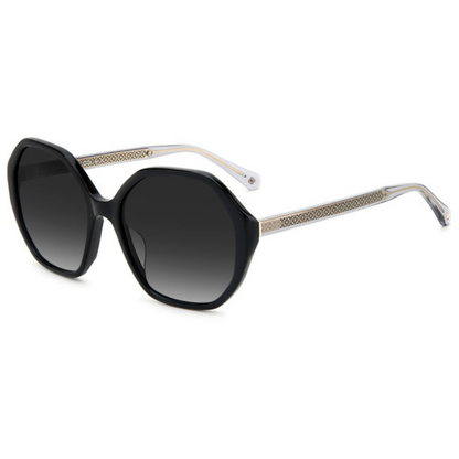 Kate Spade Sunglasses | Model WAVERLY