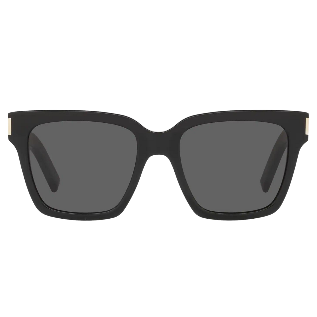 Saint Laurent Sunglasses | Model SL 560