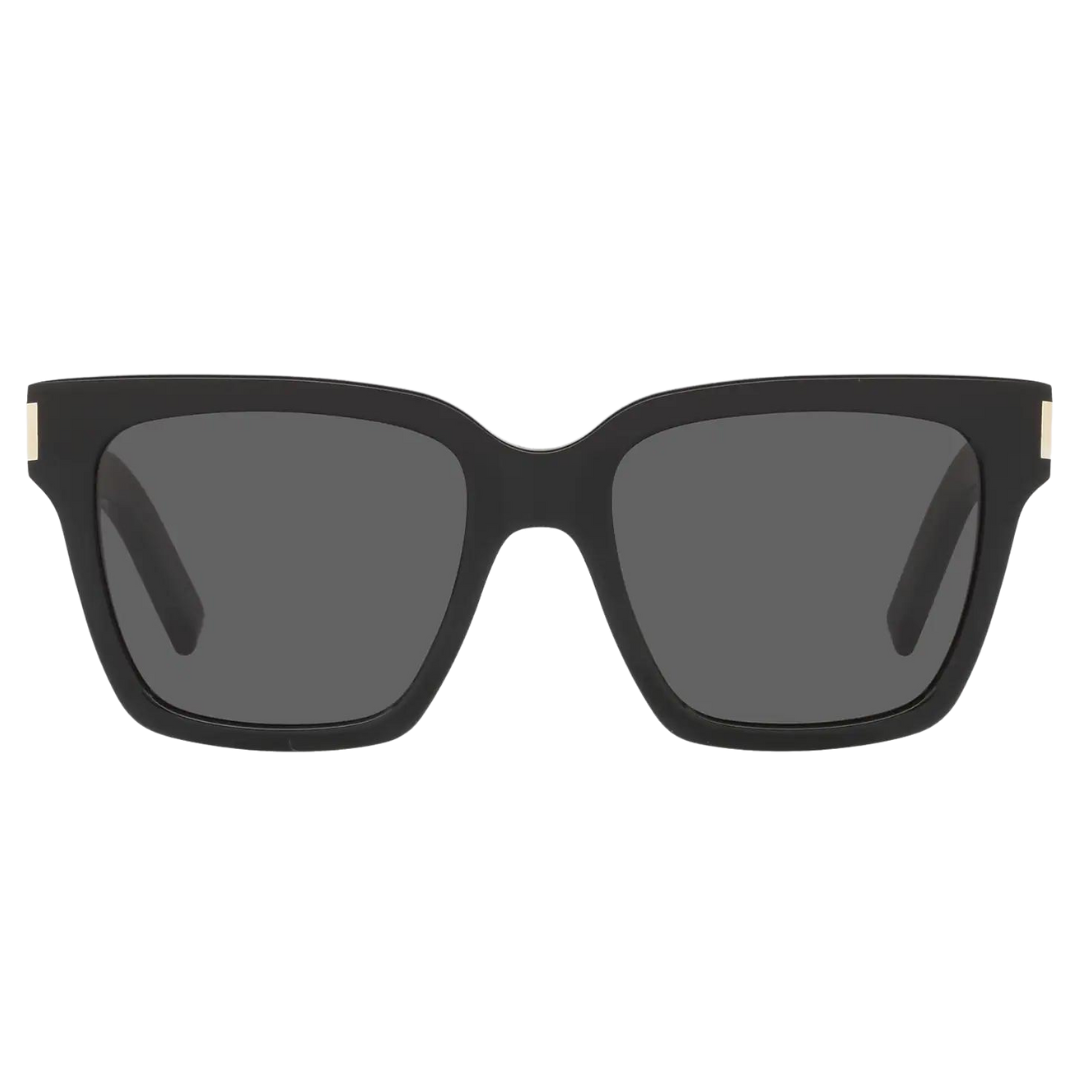 ﻿Saint Laurent Sunglasses | Model SL 560